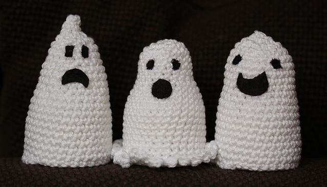 ghost-lights3_medium2.jpg
