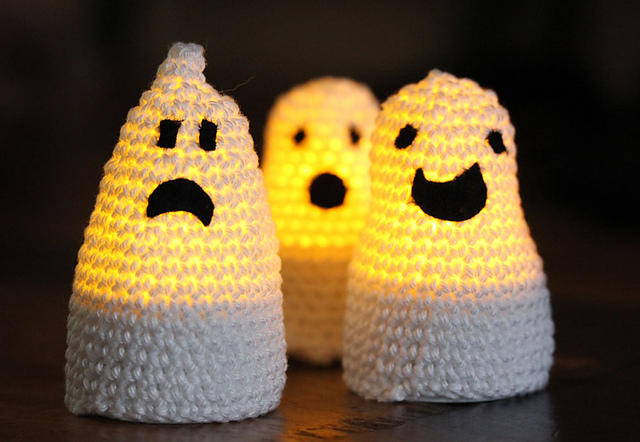 ghost-lights_medium2.jpg
