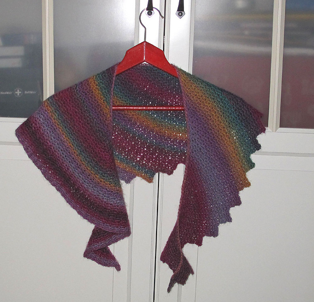 scarf5_medium2.jpg