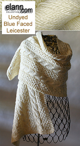 coin_lace_and_cable_wrap_medium.jpg