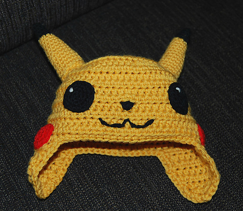 20121102pikachumutsa_medium.jpg