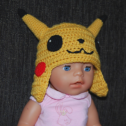 20121102pikachumutsb_medium.jpg